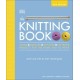 The Knitting Book: Over 250 Step-by-Step Techniques