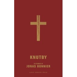 Knutby : roman