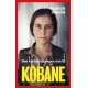 Kobane: den kurdiska kampen mot IS