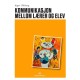 Kommunikasjon mellom lærer og elev