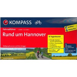 Rund um Hannover