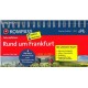 Rund um Frankfurt