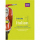 Talk Italian Book 3rd Edition
