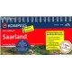 Saarland