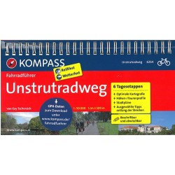 Unstrutradweg