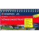 Schwarzwald Nord