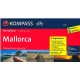 Mallorca