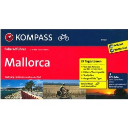 Mallorca