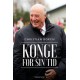Konge for sin tid