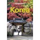 Korea