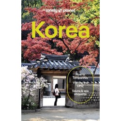Korea