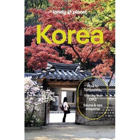 Korea