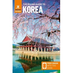 Korea