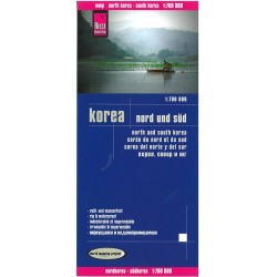 Korea