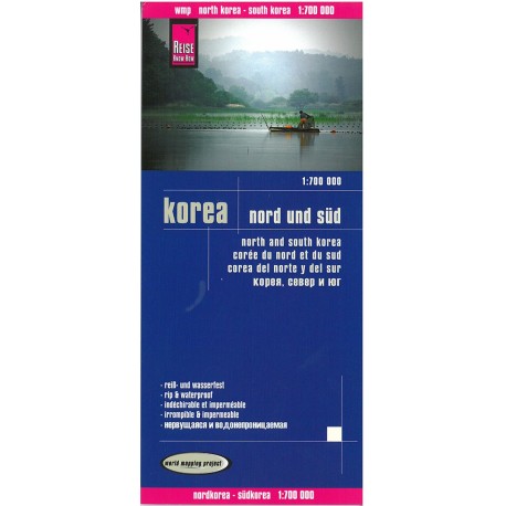 Korea