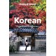 Korean Phrasebook & Dictionary