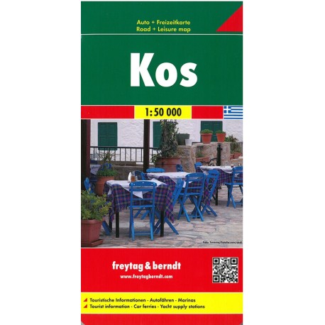 Kos