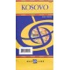 Kosovo