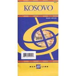 Kosovo