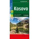 Kosovo