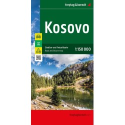 Kosovo