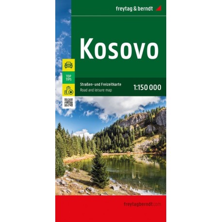 Kosovo