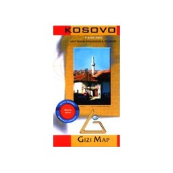 Kosovo