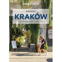 Krakow Pocket