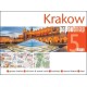Krakow PopOut Map