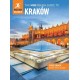The Mini Rough Guide to Krakow