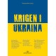 Krigen i Ukraina