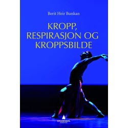 Kropp, respirasjon og kroppsbilde
