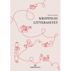 Kroppslig litterasitet