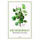 Krusbärsboken