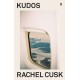 Kudos