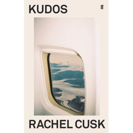 Kudos