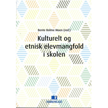 Kulturelt og etnisk elevmangfold i skolen