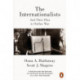 The Internationalists: And Their Plan to Outlaw War