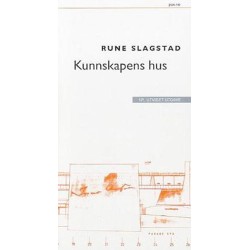 Kunskapens hus