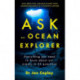 Ask an Ocean Explorer