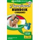 Kurdisk, kursus for børn
