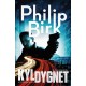 Kyldygnet