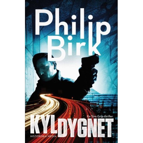 Kyldygnet