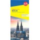 Falk Extra Köln