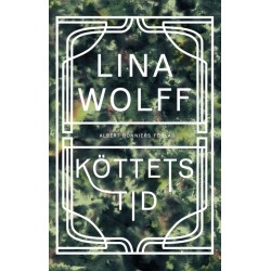 Köttets tid
