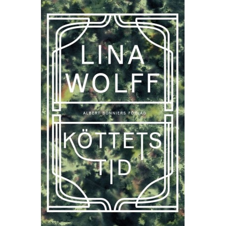 Köttets tid