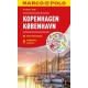København City Map