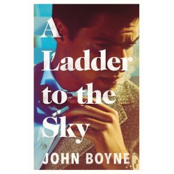 A Ladder to the Sky