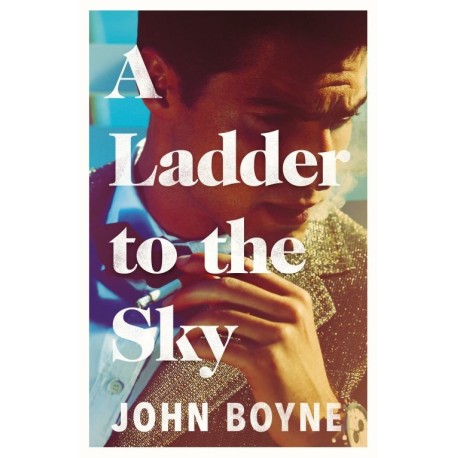A Ladder to the Sky