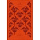 Lady Chatterley's Lover